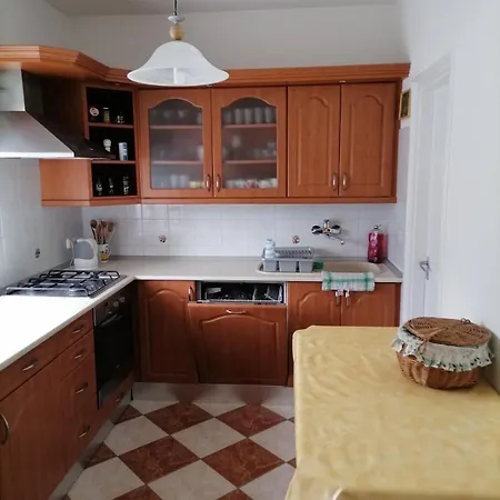 Markoi Vendeghaz *